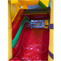 Rutsche