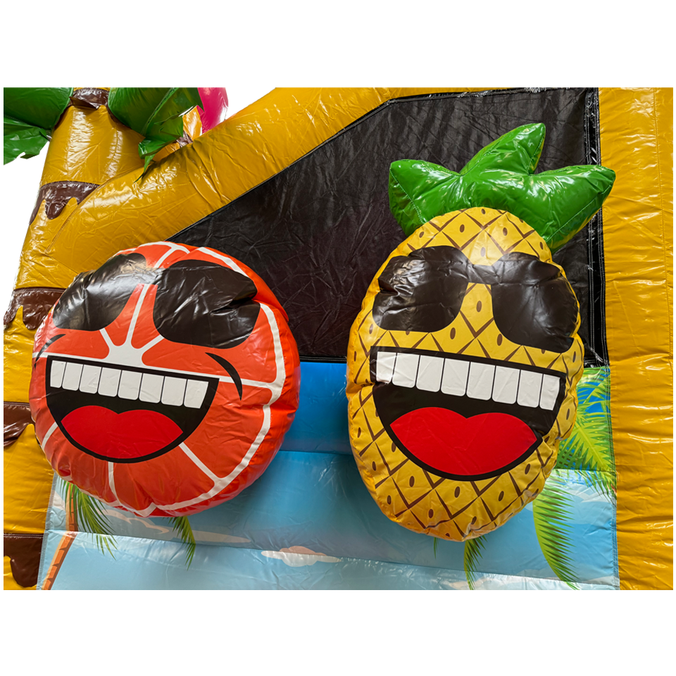Artwork 3D