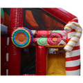 Hüpfburg Multiplay Maxi Süßigkeitenmaschine