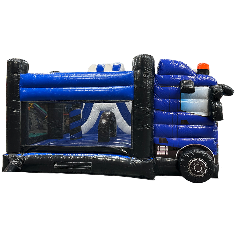 Multiplay Maxi Suma Trans Ohne Dach