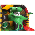 T-Rex 3D