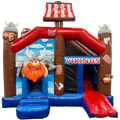 MULTIPLAY MAXI VIKING