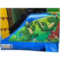 Alligator
