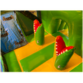 Alligator