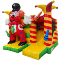 Clown