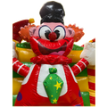 Clown