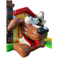 Hund