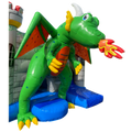 Drachen