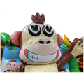 Affe