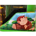 Affe