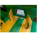 Hüpfburg Multiplay Mini Affe