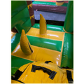Hüpfburg Multiplay Mini Affe