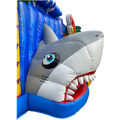 Hai