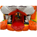 Hüpfburg Multiplay Mini Tiger