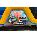 Polizei