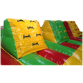 Spielbett Giant Spielwelt