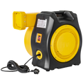 Gebläse Reh-3e HW