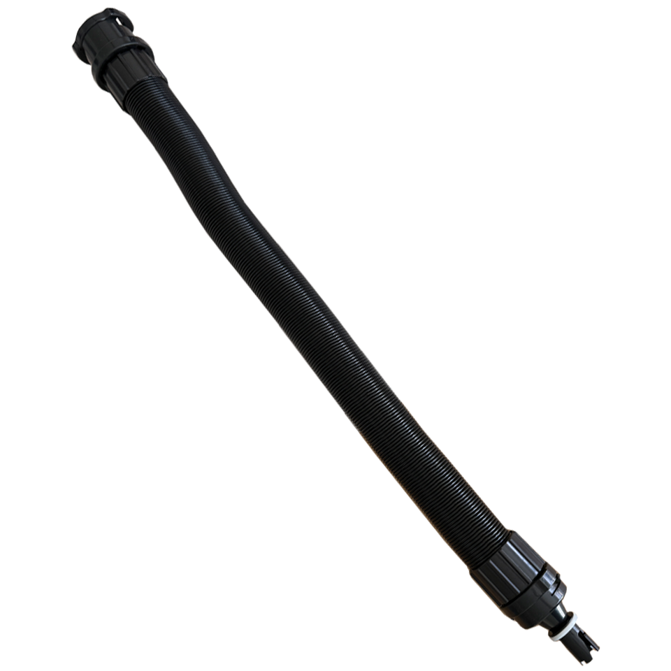 Replacement Part for Hand Pump