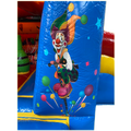 Zirkus