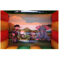 Safari