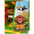 Safari