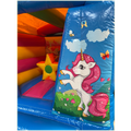 Einhorn