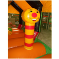 Hindernisse