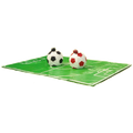 Sumo-Fußball