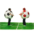 Sumo-Fußball