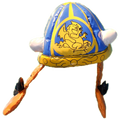 Sumo-Obelix