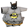 Sumo-Schläger
