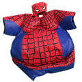 Sumo-Spin