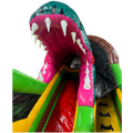 T-Rex