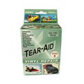 Tear Aid