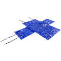 Transporttasche Medium