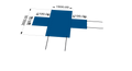 Transporttasche Medium