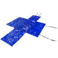 Transporttasche Medium