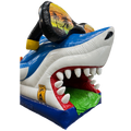 Surfen Hai