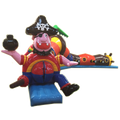 Pirat