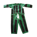 Klettanzug 