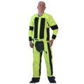 Klettanzug Für Erwachsene 