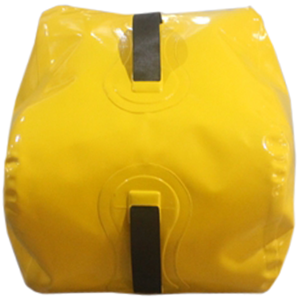 Poches à eau jusqu'à 50 kg
