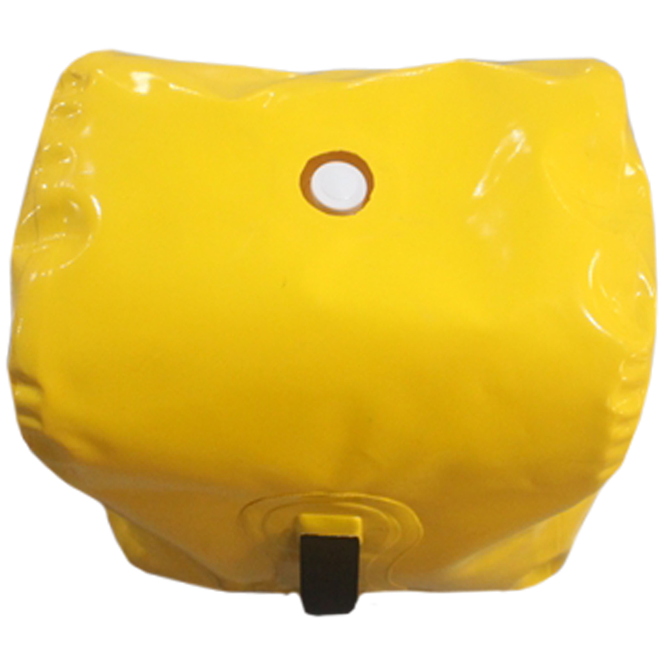 Poches à eau jusqu'à 50 kg