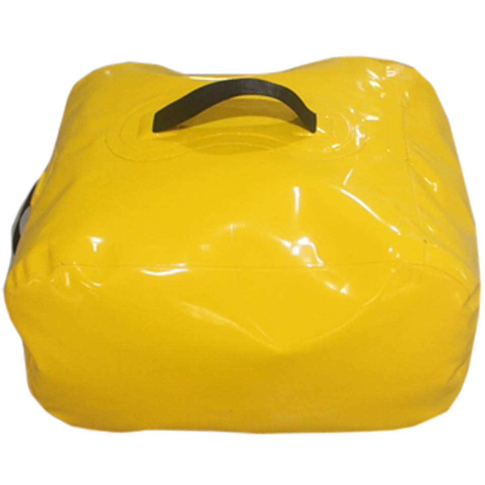 Poches à eau jusqu'à 50 kg