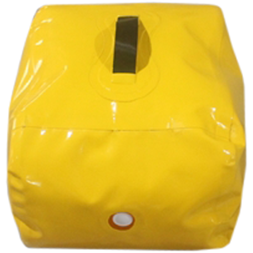 Poches à eau jusqu'à 50 kg