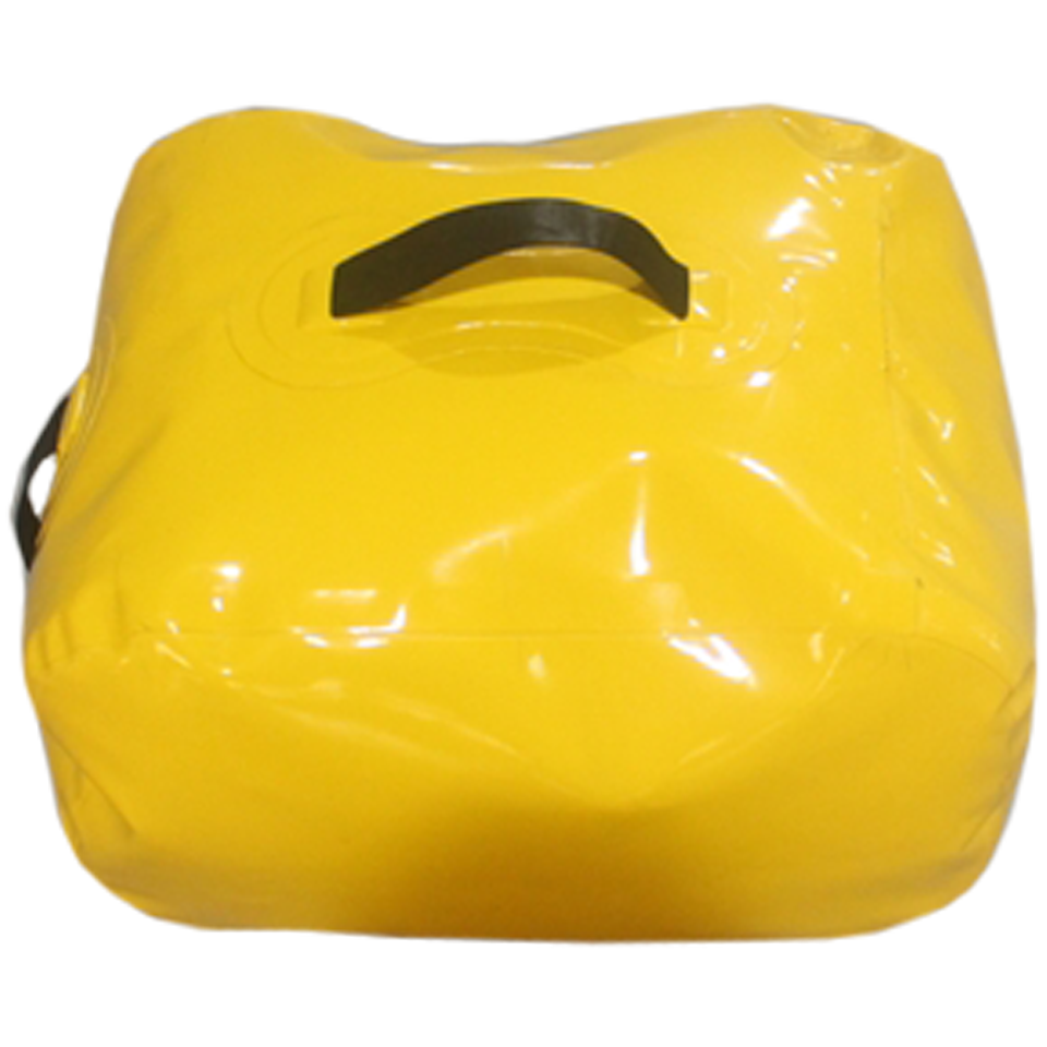 Water Bags up to 50 kg