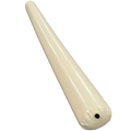 Geschweißte Rohre