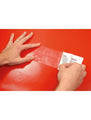 Tear Aid