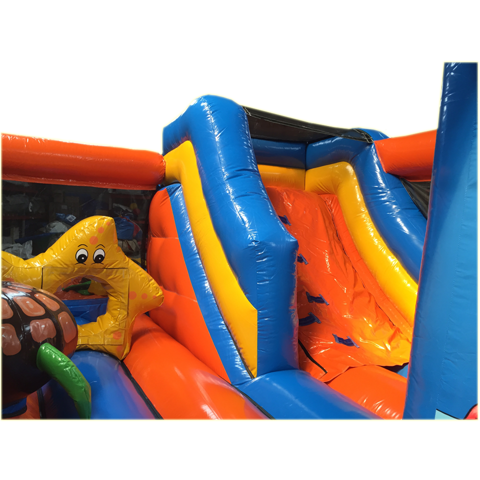 Active Maxi Zee