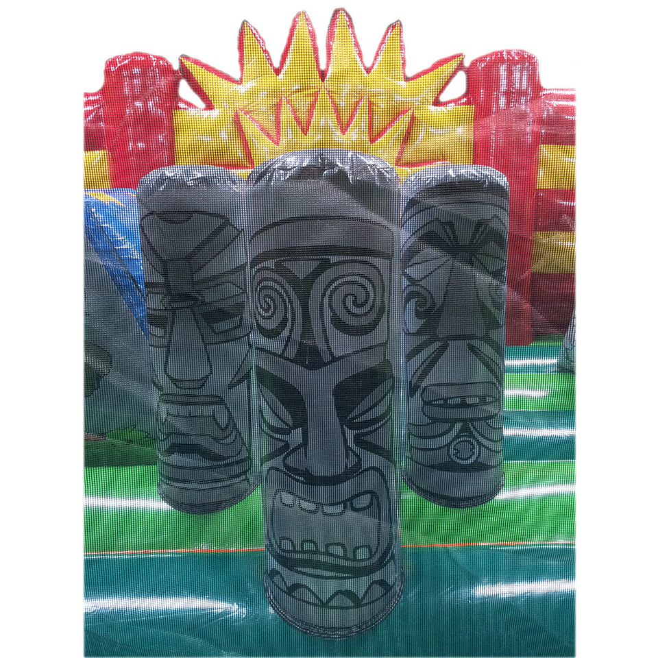 AC Klein Azteke